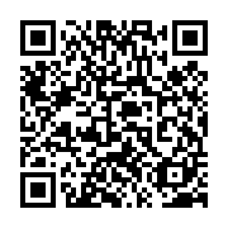QR code for plate 6WJ D01