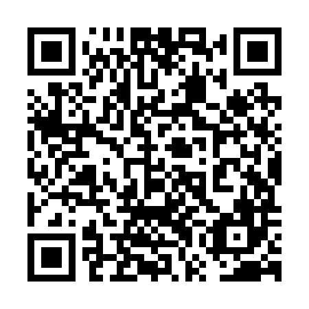 QR code for plate 6WJ R86