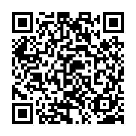 QR code for 6WK 270