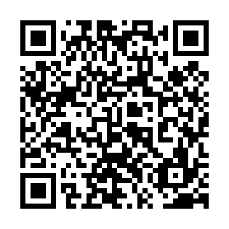 QR code for 6WK 436