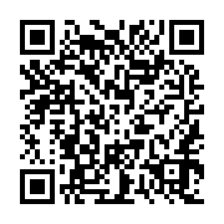 QR code for 6WK 952