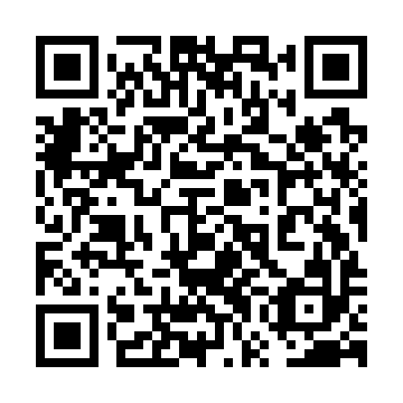 QR code for 6WK G92