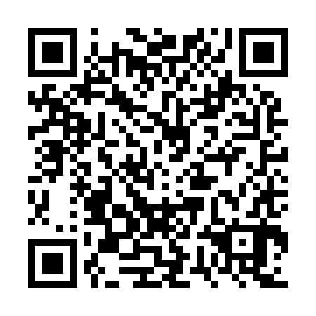 QR code for 6WK I82