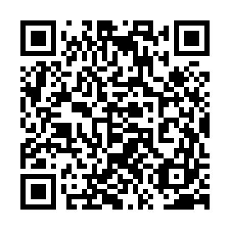 QR code for 6WK X63