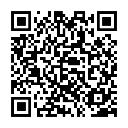 QR code for plate 6WK 175