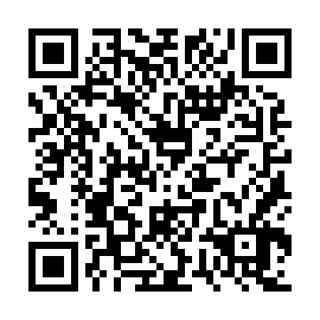 QR code for 6WK866