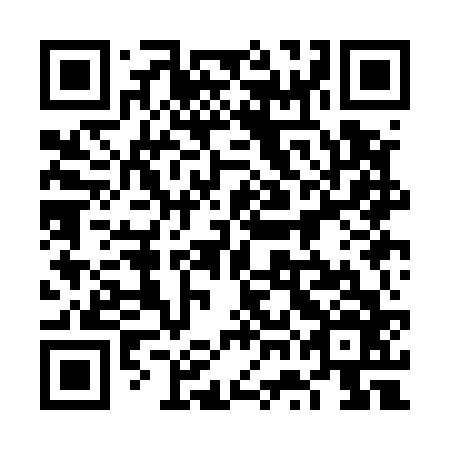 QR code for 6WKE66