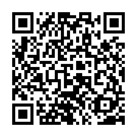 QR code for 6WKO49