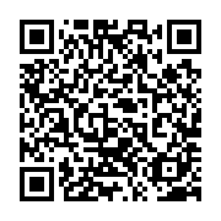 QR code for 6WL 781