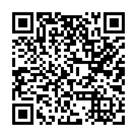 QR code for 6WL 990