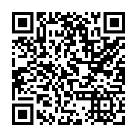 QR code for 6WL J67
