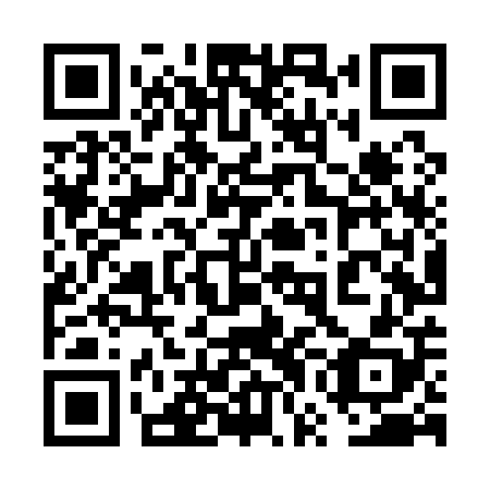 QR code for 6WL Q08