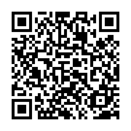 QR code for 6WL T02