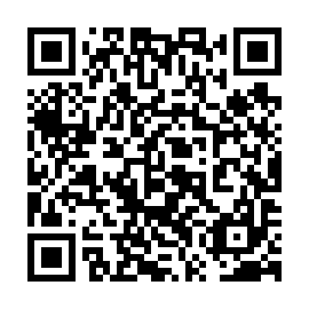 QR code for 6WL V97