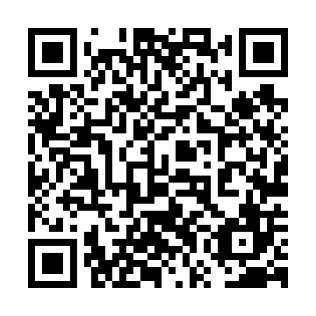 QR code for plate 6WL 606