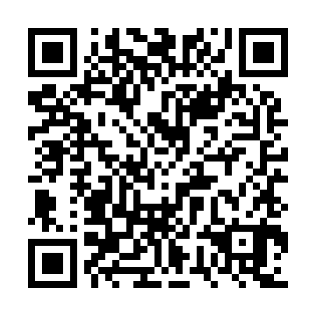 QR code for 6WLY80