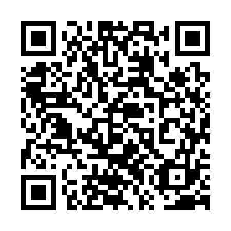 QR code for 6WM 373