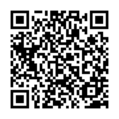 QR code for 6WM 382
