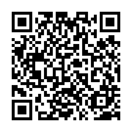 QR code for 6WM F82