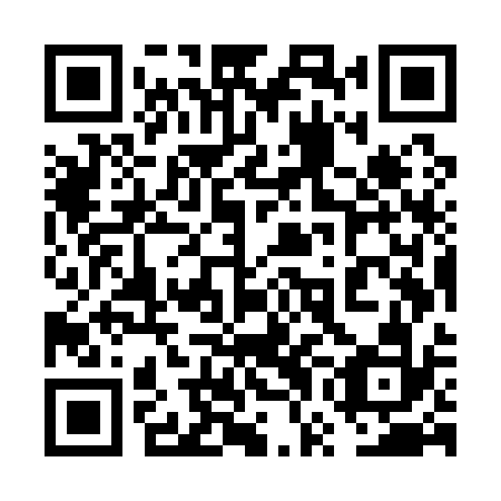 QR code for 6WMQ32