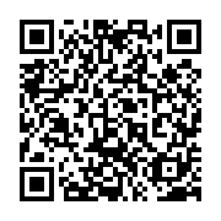 QR code for 6WN 551
