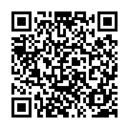 QR code for 6WN 774