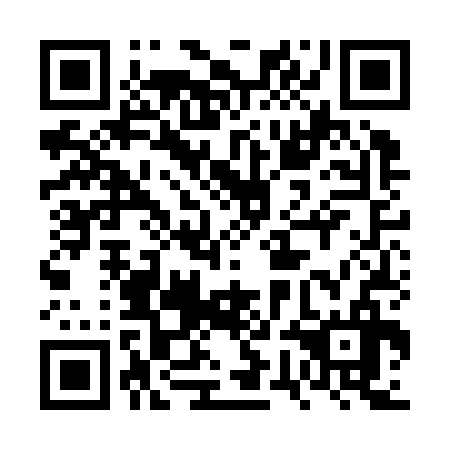 QR code for 6WN K36