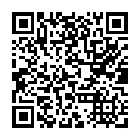 QR code for 6WN P48