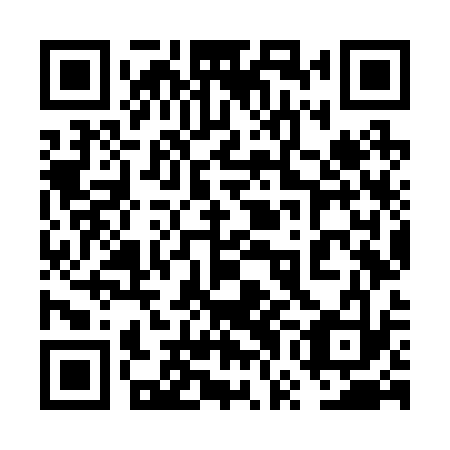 QR code for 6WN R33