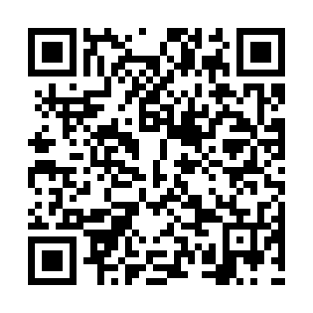 QR code for 6WN S35