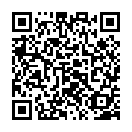 QR code for 6WN159