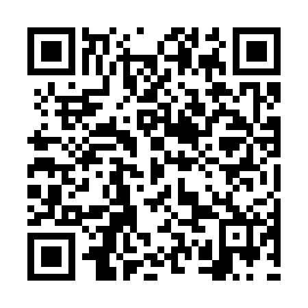QR code for 6WN322