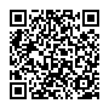 QR code for 6WN555