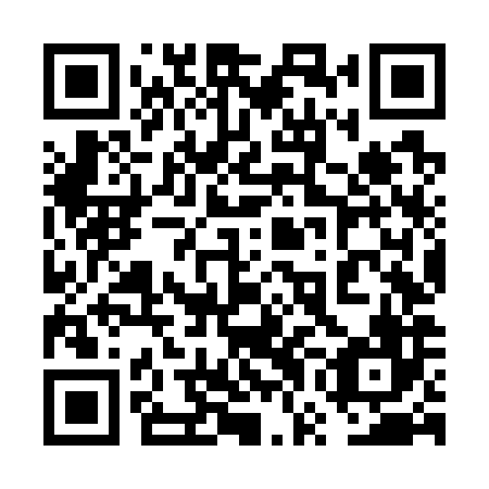 QR code for 6WNW86