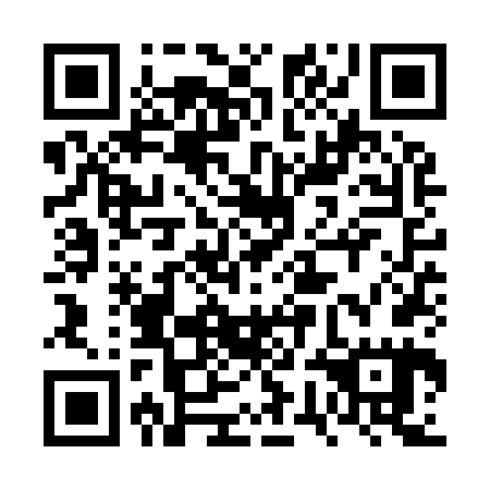 QR code for plate 6WN Y65