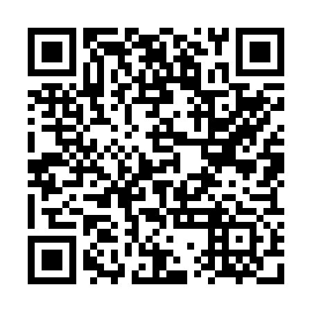 QR code for 6WO 273