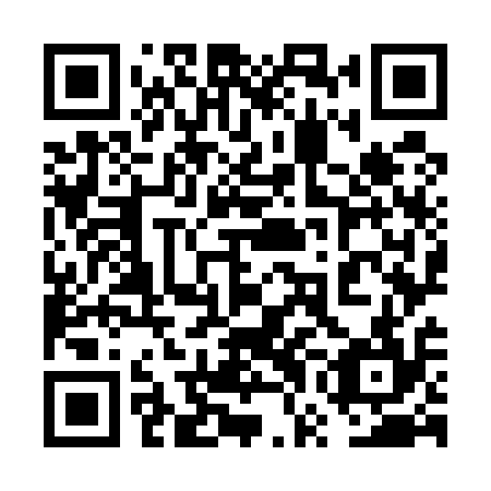 QR code for 6WO 514