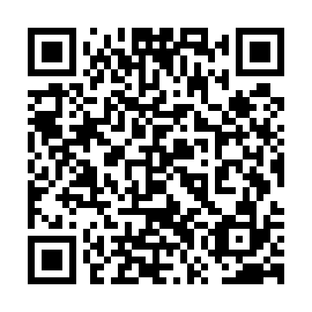 QR code for 6WO E32