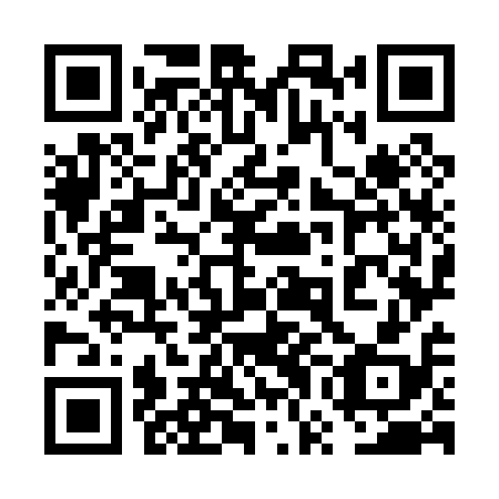 QR code for 6WO018
