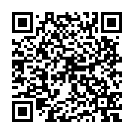 QR code for 6WOE35