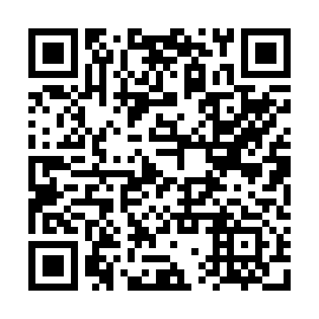 QR code for 6WP 213
