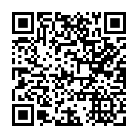 QR code for 6WP M66