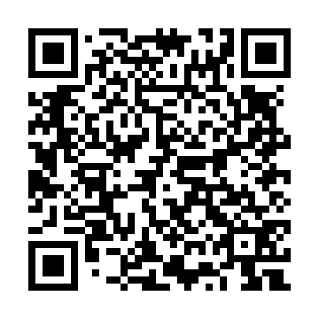 QR code for 6WP N72