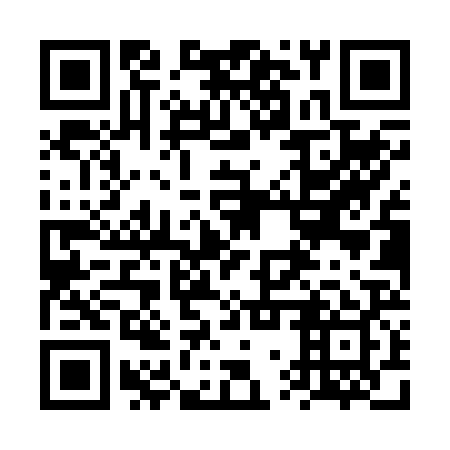 QR code for 6WP R29