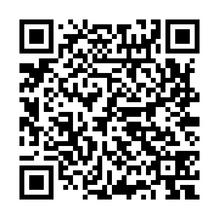 QR code for 6WP Y38