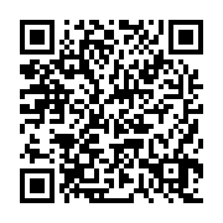 QR code for 6WP126
