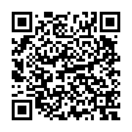 QR code for plate 6WP D18