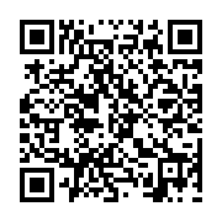 QR code for plate 6WP H28