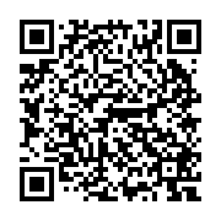 QR code for 6WQ 248
