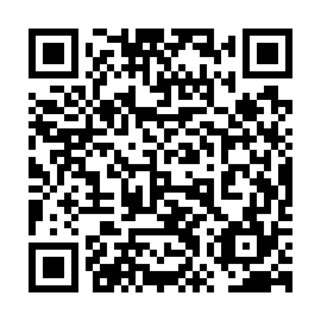 QR code for 6WQ W74